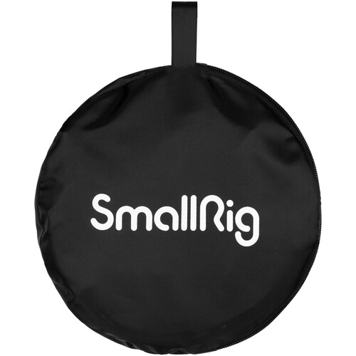 Smallrig 4127 Collapsible 5 in 1 Reflector 22" - Image 2