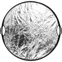 Smallrig 4127 Collapsible 5 in 1 Reflector 22" - Image 3