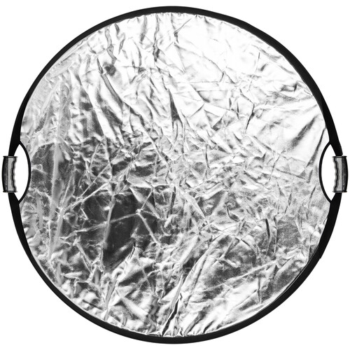 Smallrig 4127 Collapsible 5 in 1 Reflector 22" - Image 3