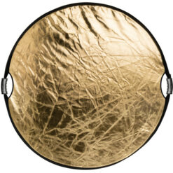 Smallrig 4127 Collapsible 5 in 1 Reflector 22" - Image 4