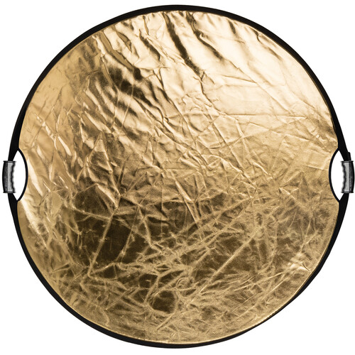 Smallrig 4127 Collapsible 5 in 1 Reflector 22" - Image 4