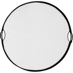 Smallrig 4127 Collapsible 5 in 1 Reflector 22" - Image 5