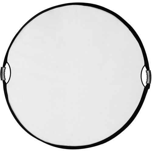 Smallrig 4127 Collapsible 5 in 1 Reflector 22" - Image 5
