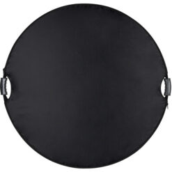 Smallrig 4127 Collapsible 5 in 1 Reflector 22" - Image 6
