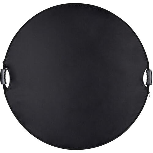 Smallrig 4127 Collapsible 5 in 1 Reflector 22" - Image 6