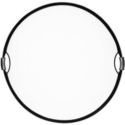 Smallrig 4127 Collapsible 5 in 1 Reflector 22"