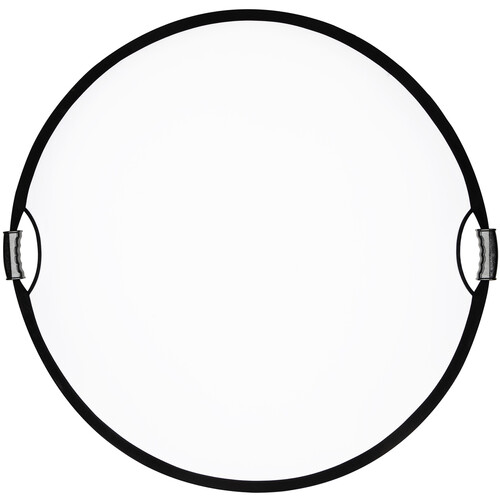 Smallrig 4127 Collapsible 5 in 1 Reflector 22"