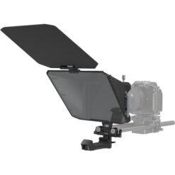 Smallrig 3646 Multifunctional Teleprompter