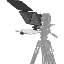 Smallrig 3646 Multifunctional Teleprompter - Image 3
