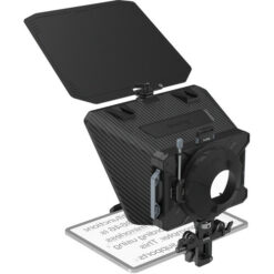 Smallrig 3646 Multifunctional Teleprompter - Image 4