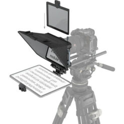 Smallrig 3646 Multifunctional Teleprompter - Image 5