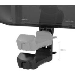 Smallrig 3646 Multifunctional Teleprompter - Image 8