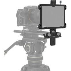 Smallrig 3646 Multifunctional Teleprompter - Image 9