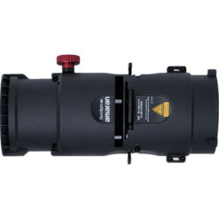 Amaran Spotlight SE 36° Lens Kit - Image 2