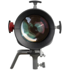 Amaran Spotlight SE 36° Lens Kit - Image 3