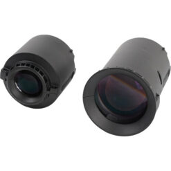 Amaran Spotlight SE 36° Lens Kit - Image 4