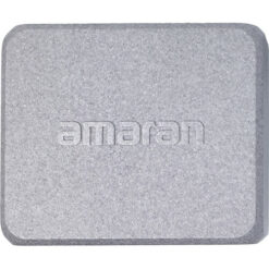 Amaran Spotlight SE 36° Lens Kit - Image 5