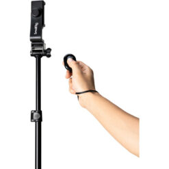 Smallrig 4363 Reverse Folding Stand Kit