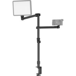 Smallrig 4456 Live Desktop Camera Bracket