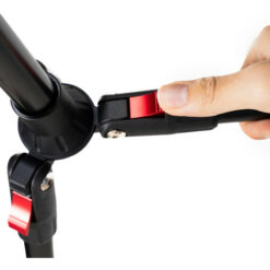 Smallrig 4363 Reverse Folding Stand Kit - Image 2