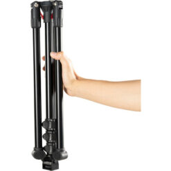Smallrig 4363 Reverse Folding Stand Kit - Image 3