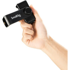 Smallrig 4363 Reverse Folding Stand Kit - Image 4