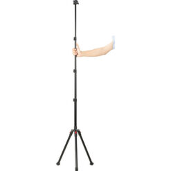 Smallrig 4363 Reverse Folding Stand Kit - Image 5