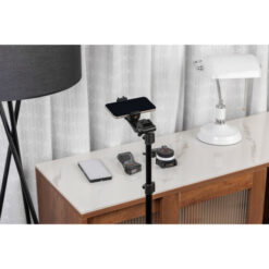 Smallrig 4363 Reverse Folding Stand Kit - Image 6