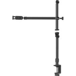 Smallrig 4456 Live Desktop Camera Bracket - Image 2