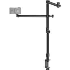 Smallrig 4456 Live Desktop Camera Bracket - Image 3