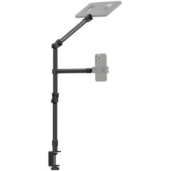Smallrig 4456 Live Desktop Camera Bracket - Image 4