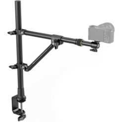 Smallrig 4304 Desktop Overhead Bracket
