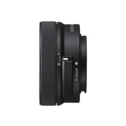 Sony ZV-E10 II APS-C camera with 16-50mm Lens - Image 4