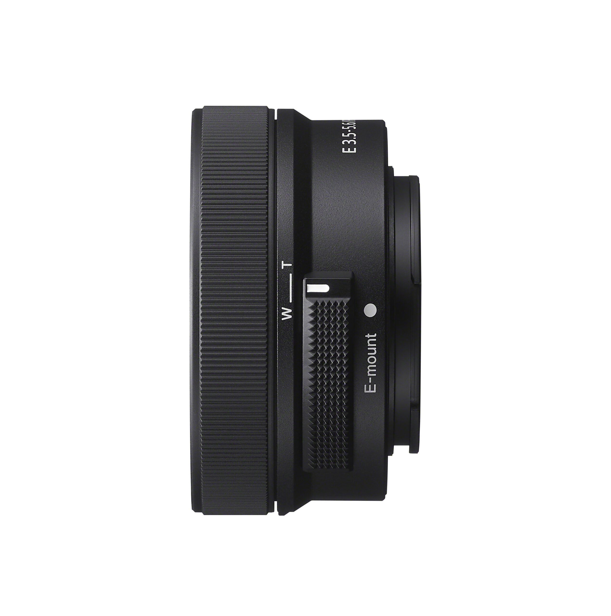 Sony ZV-E10 II APS-C camera with 16-50mm Lens - Image 4