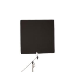 Avenger Flag Cutter 40" x 40" Square - Image 3