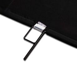 Avenger Flag Cutter 40" x 40" Square - Image 4