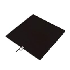 Avenger Flag Cutter 40" x 40" Square