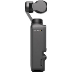 DJI Osmo Pocket 3 Creator Combo - Image 3