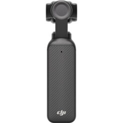 DJI Osmo Pocket 3 Creator Combo - Image 4