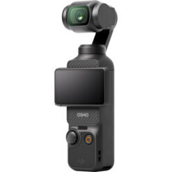 DJI Osmo Pocket 3 Creator Combo - Image 5