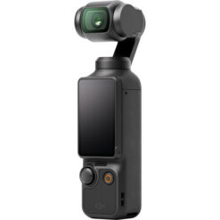 DJI Osmo Pocket 3 Creator Combo - Image 6