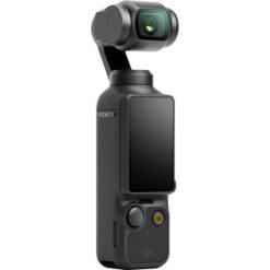 DJI Osmo Pocket 3 Creator Combo - Image 7