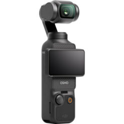 DJI Osmo Pocket 3 Creator Combo - Image 8