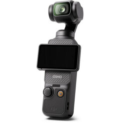 DJI Osmo Pocket 3 Creator Combo - Image 9