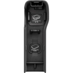 DJI Osmo Pocket 3 Creator Combo - Image 11