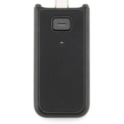 DJI Osmo Pocket 3 Creator Combo - Image 13