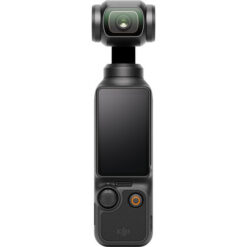 DJI Osmo Pocket 3 Creator Combo - Image 2