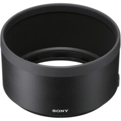 Sony FE 85mm F1.4 GM II - Full-Frame Prime Lens - Image 6