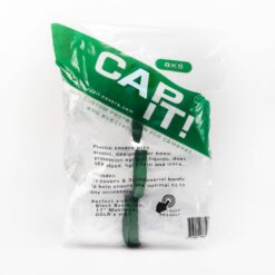CAP-IT AKS (3 PACK)