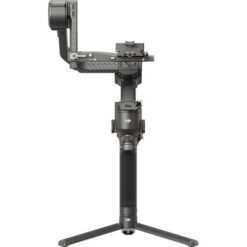 DJI RS4 Pro Combo - Image 2